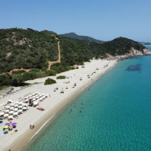 Tra Profumi di Zagare: Il mare più bello d'Italia ti attende