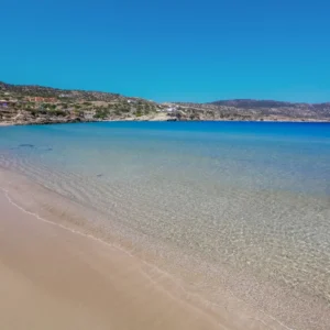 Relax e Cultura nell'Isola di Ippocrate