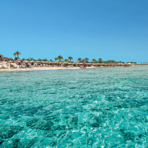 Veraclub Emerald Lagoon