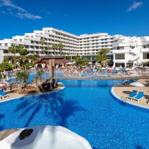 El Encanto di Tenerife