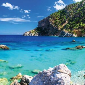 Karpathos: il gioiello segreto del Dodecaneso