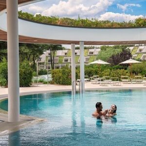 WEEK-END A 5 stelle IN PUGLIA