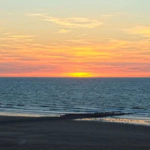 Senigallia: La Meta Ideale per le tue vacanze
