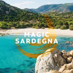 FORMULA ROULETTE IN SARDEGNA